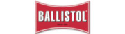 BAL