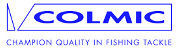 COL