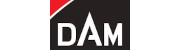 DAM