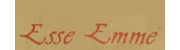 ESS