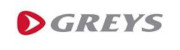 GRE
