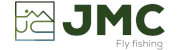 JMC