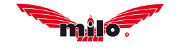 MIL