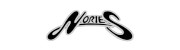 NOR
