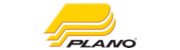 PLA