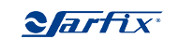 SAR