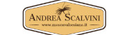 SCA