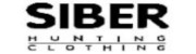 SIB