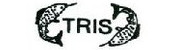 TRI