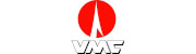VMC