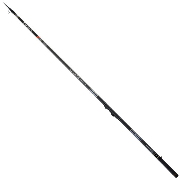 Daiwa luvias super slim lake trout Clearance