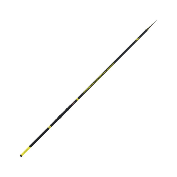 W00374