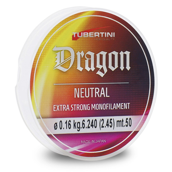 12710