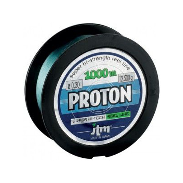12728