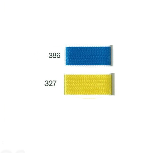 13107