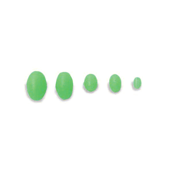 13186