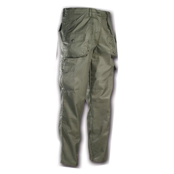 13198