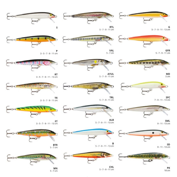 Sonda Sturatubi Con Manovella Acquista QUI - Foto 6