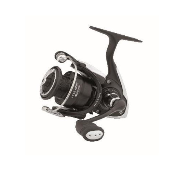 daiwa td nero lt