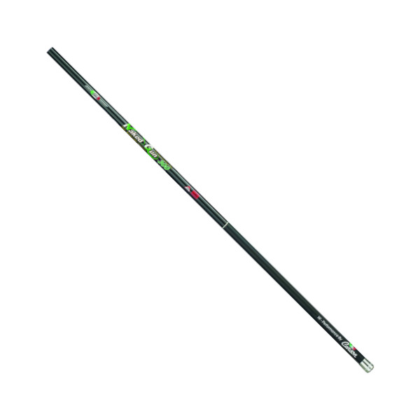 W01804