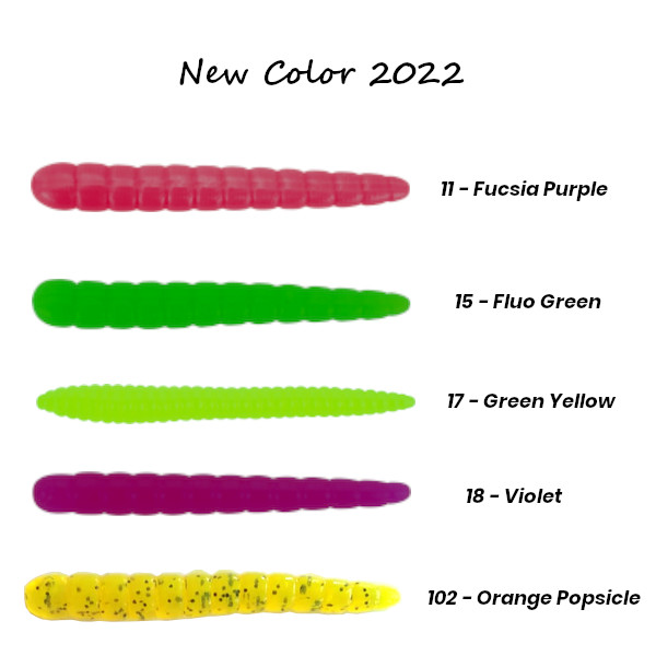 14311
