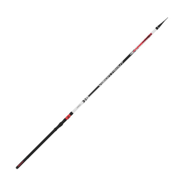W02154