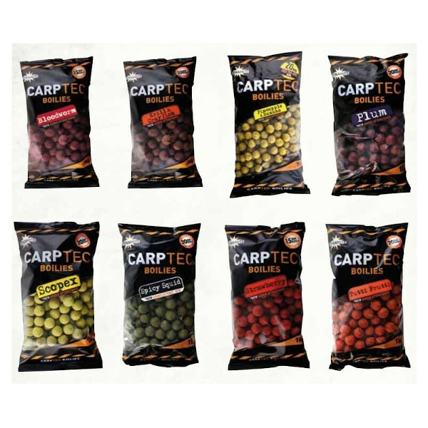 MAINLINE RESPONSE SHELF LIFE BOILIES SWEETCORN 10MM – Carp Hunter MAINLINE RESPONSE SHELF LIFE BOILIES SWEETCORN 10MM – Carp Hunter