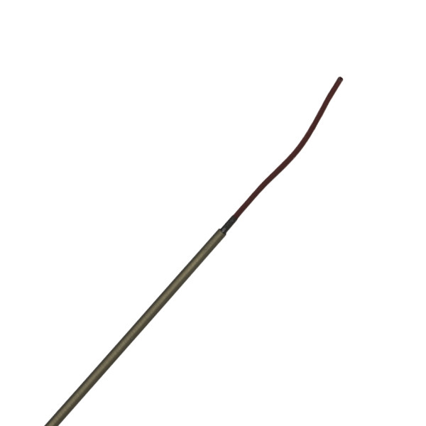14840