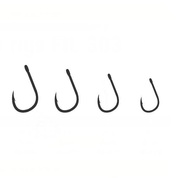 15010