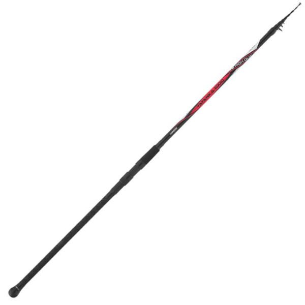 15500