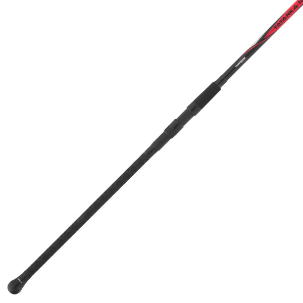 15500