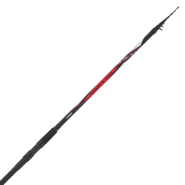 15500