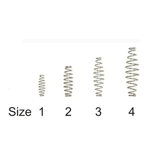 16822