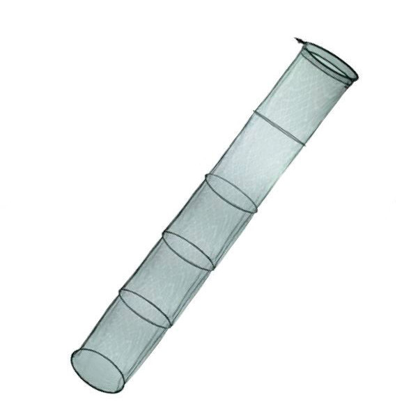17176