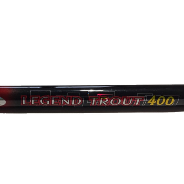 19792