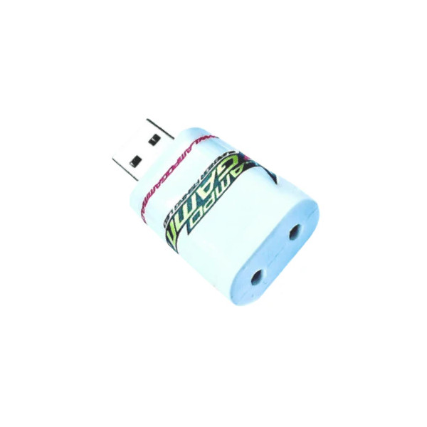 21590