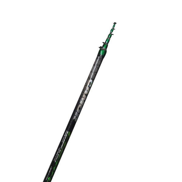 21678