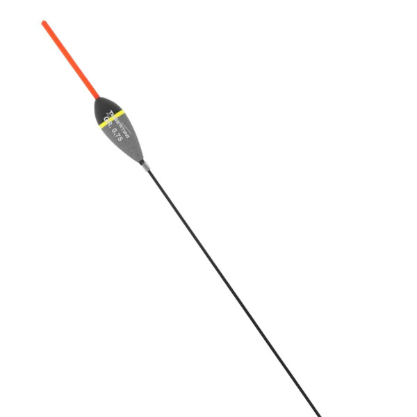 21750