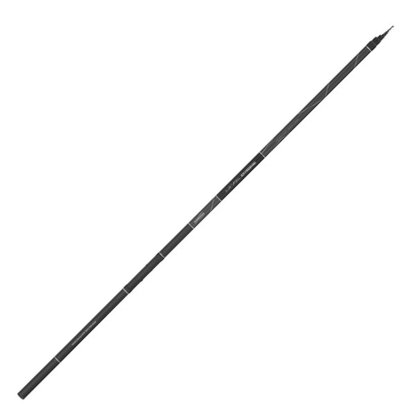 23552