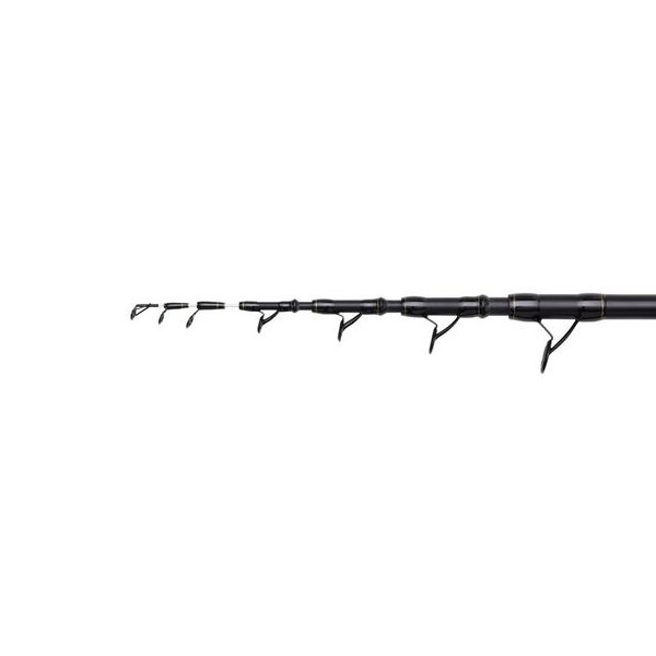 23769