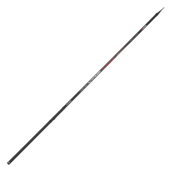 24961