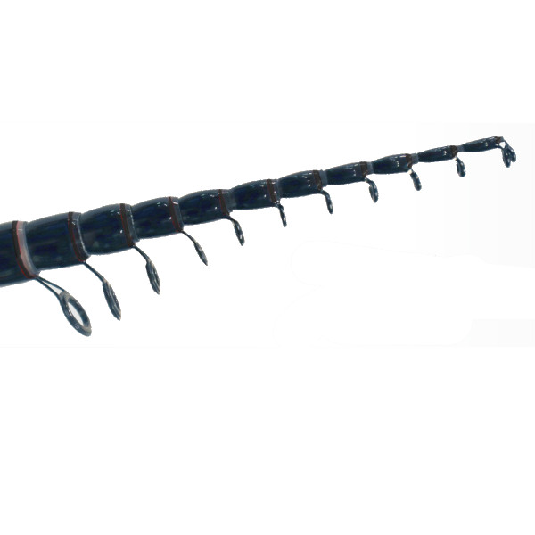25079