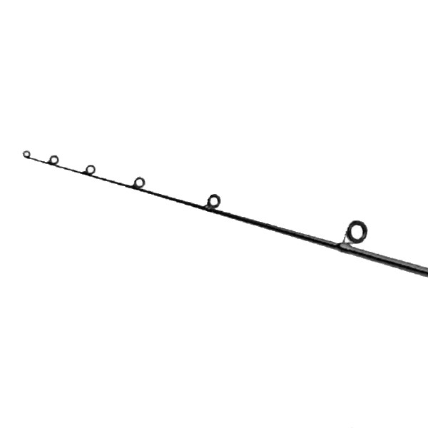25848