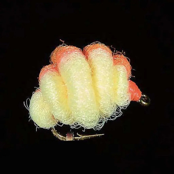 28007
