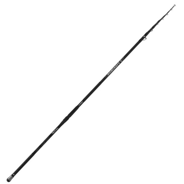 28408