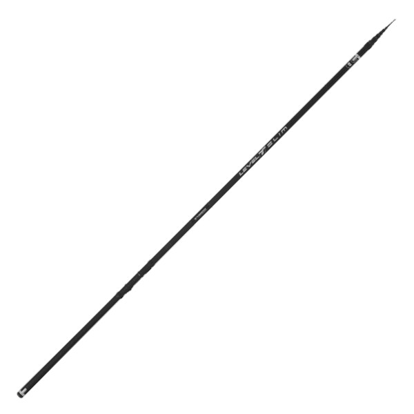 28655