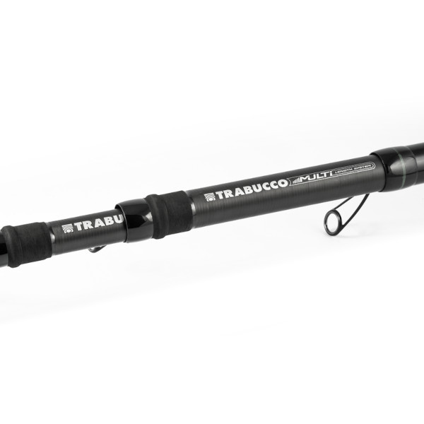 29943