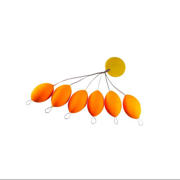 30440