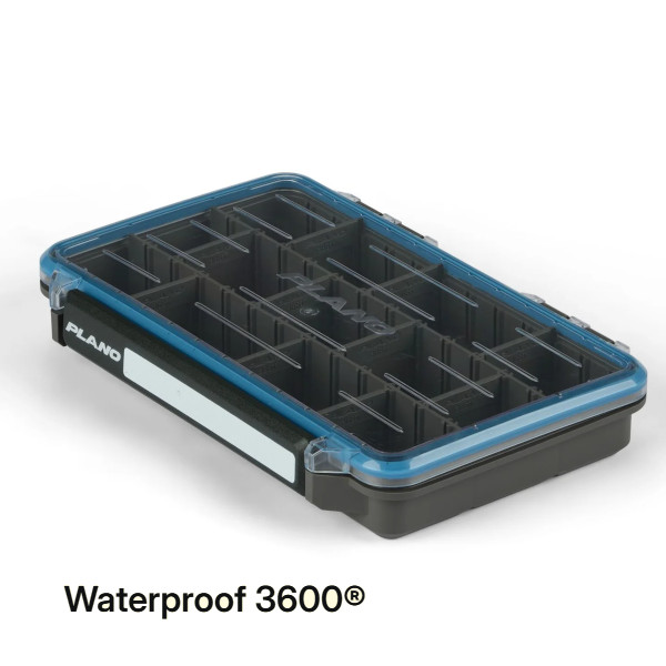 30521