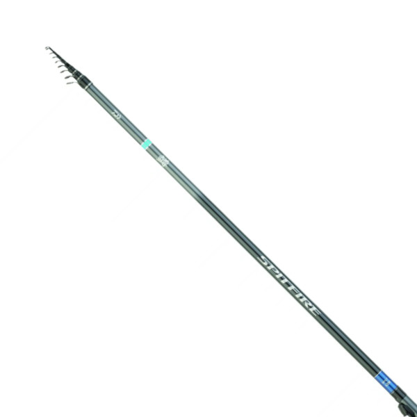 30557